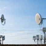 SFR in financial difficulty: what solutions for its subscribers?