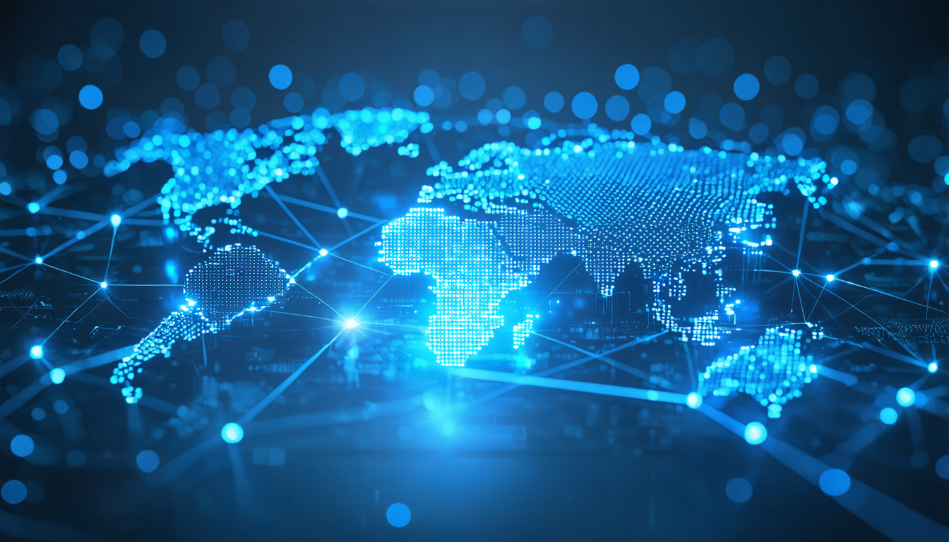 discover sfr’s financial challenges and possible solutions to protect subscribers facing this situation.