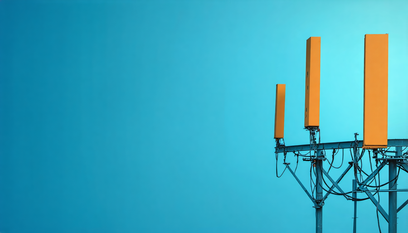 discover possible solutions for sfr subscribers facing the financial difficulties encountered by the operator.