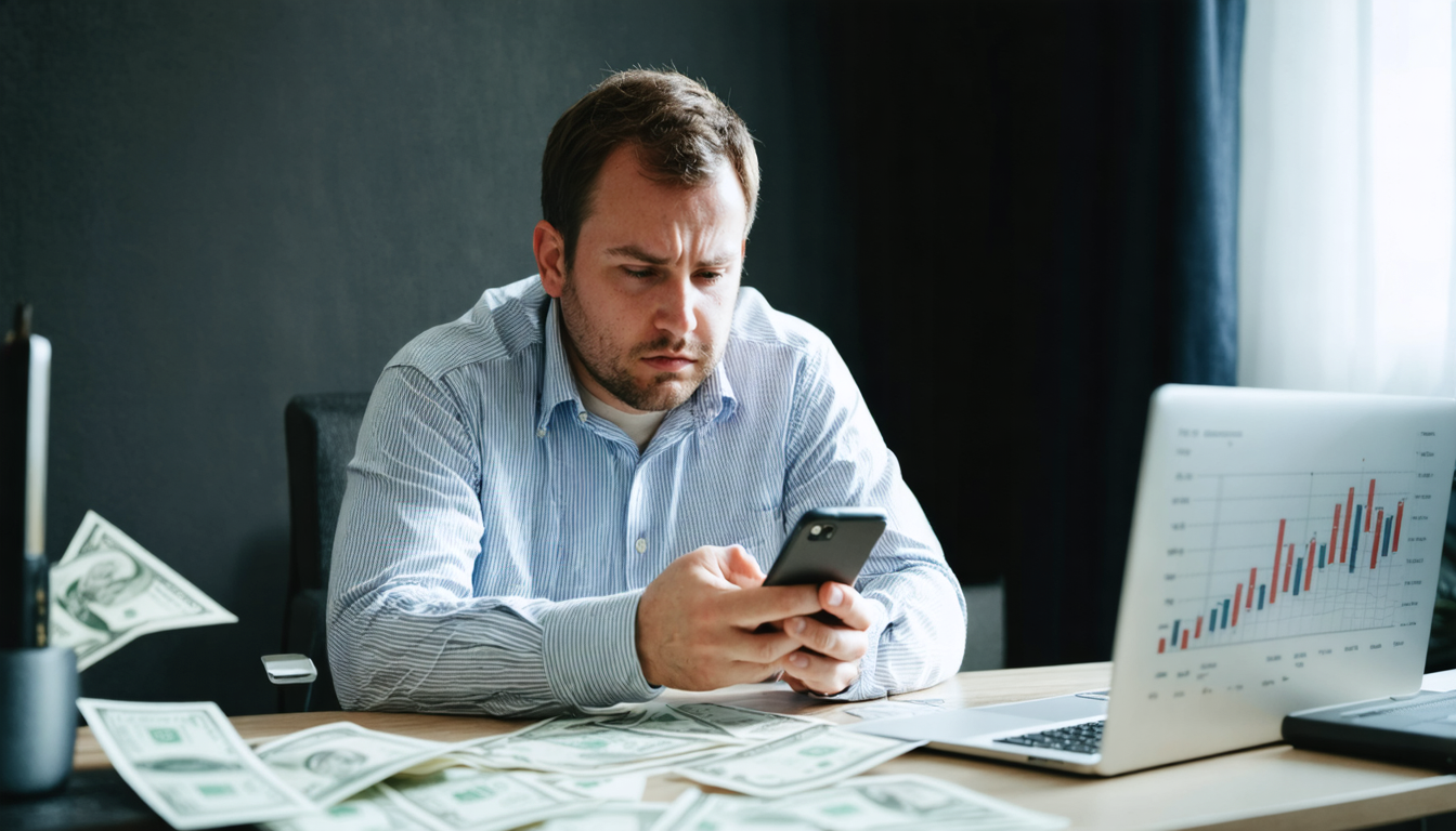 discover the financial challenges faced by sfr and the proposed solutions to protect and support its subscribers in this situation.