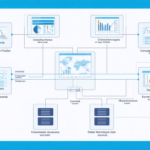 SIEM : O pilar indispensável da cibersegurança contemporânea