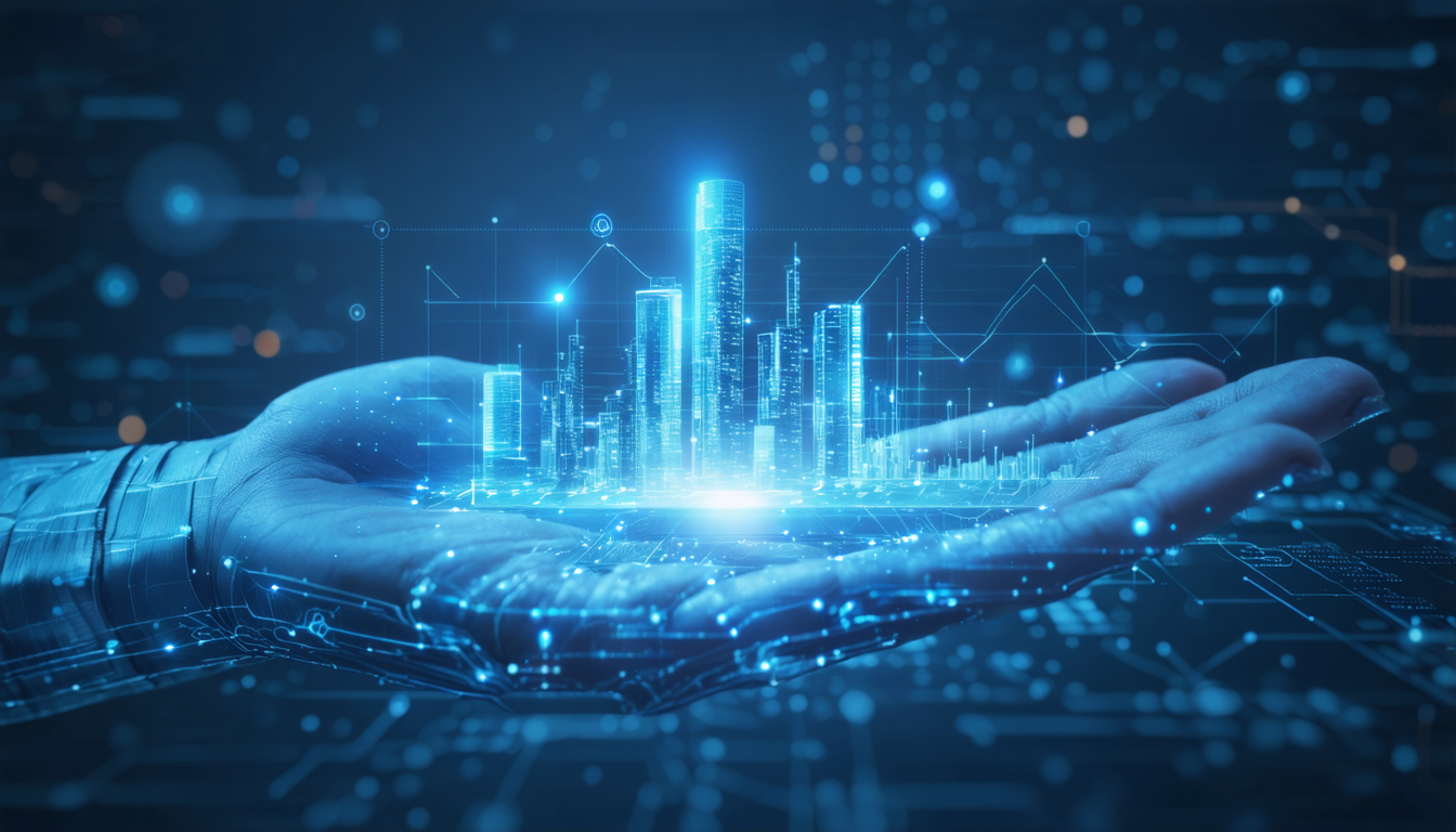 safebooks utilise l'intelligence artificielle pour simplifier et optimiser vos processus financiers, rendant la gestion plus efficace et accessible.