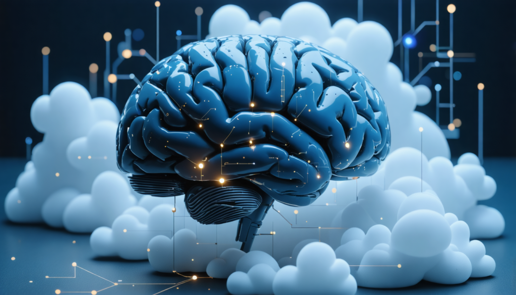 Salesforce: discover the universe of the essential CRM giant in the Cloud