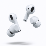 Samsung Galaxy Buds 4 Pro : Pierwsze spojrzenia na słuchawki z najwyższej półki ujawnione przed premierą