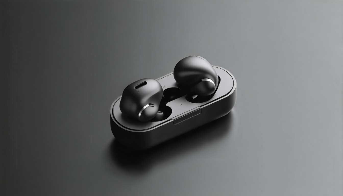 découvrez les samsung galaxy buds 4 pro, les écouteurs haut de gamme dévoilés en avant-première avec un premier aperçu complet de leurs fonctionnalités et design innovants.