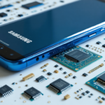 Samsung Galaxy XR : यह डिवाइस अपनी संभावनाओं के बावजूद इतनी निराश क्यों करता है