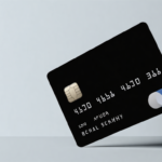 Erstaunliche Geheimnisse Ihrer Bankkarte: Chip, Gültigkeitsdauer und Betrugsbekämpfung enthüllt