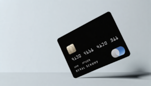 découvrez les secrets surprenants de votre carte bancaire : fonctionnement de la puce, durée de validité, et les méthodes innovantes pour lutter contre la fraude.