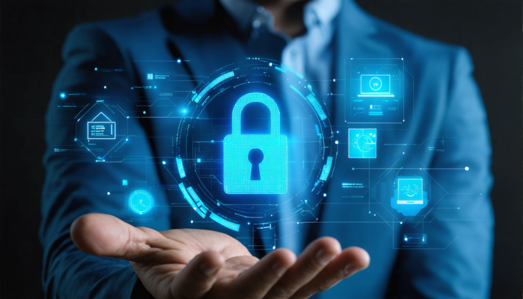 SentinelOne: A Deep Dive into an Innovative Cybersecurity Platform