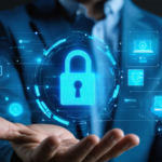 SentinelOne : Zanurzenie w serce innowacyjnej platformy cyberbezpieczeństwa