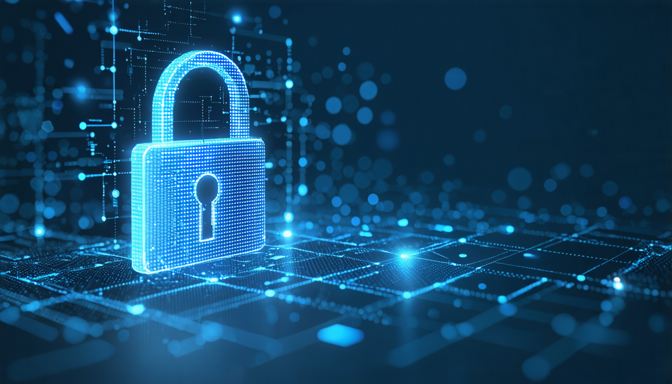 discover sharding, an innovative data distribution technique that improves system performance and scalability. understand its principles and key benefits.