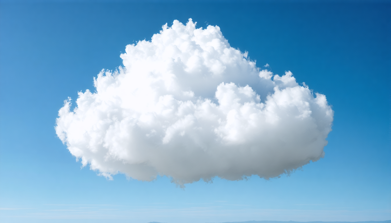 explorez snowflake, le leader des entrepôts de données dans le cloud, et comprenez ses fonctionnalités, avantages et innovations pour optimiser la gestion de vos données.