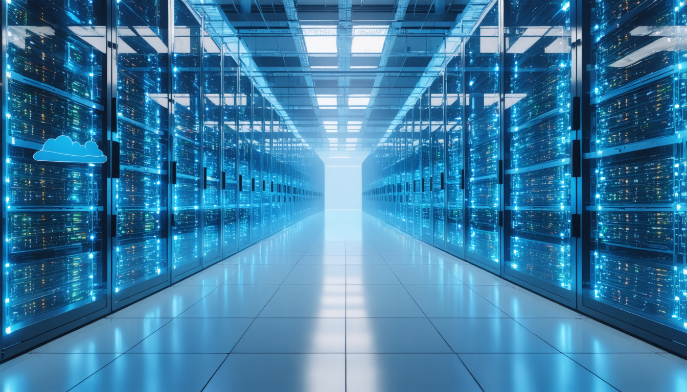 explorez snowflake, le leader innovant des entrepôts de données dans le cloud, et découvrez comment ses solutions révolutionnent la gestion et l'analyse des données.