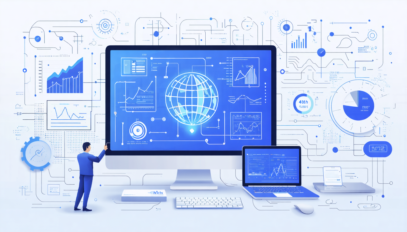 snowflake prévoit d'acquérir observe pour près d'un milliard de dollars, marquant une opération stratégique majeure visant à renforcer ses capacités technologiques et sa position sur le marché.