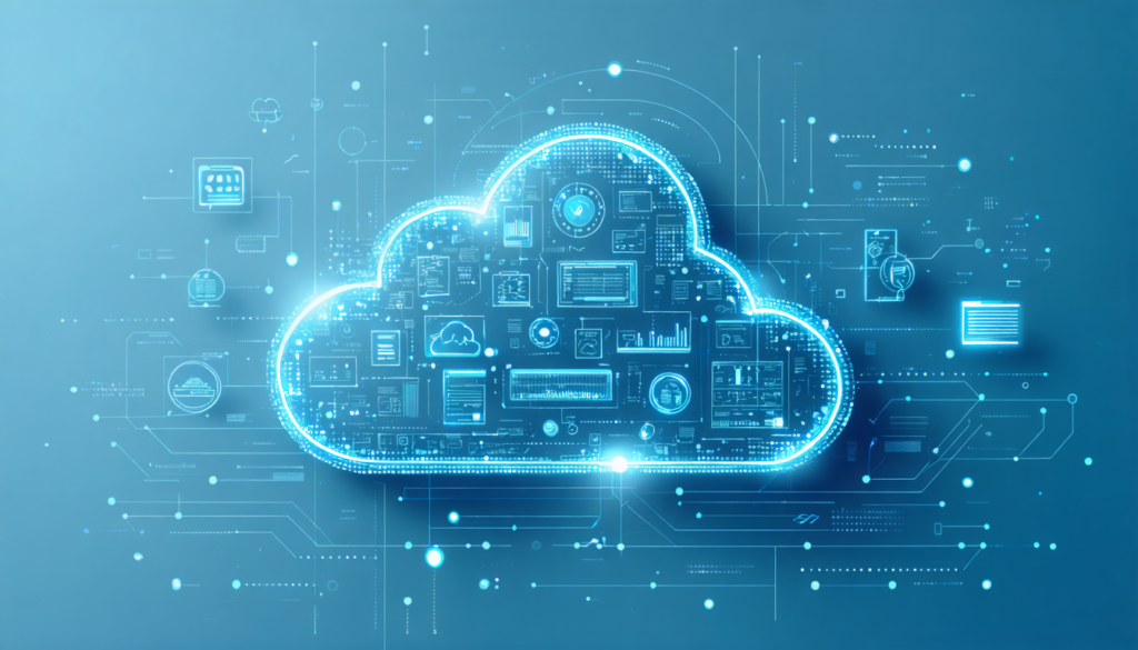 Snowflake envisage d’acquérir Observe pour près d’un milliard de dollars : une opération stratégique majeure en vue