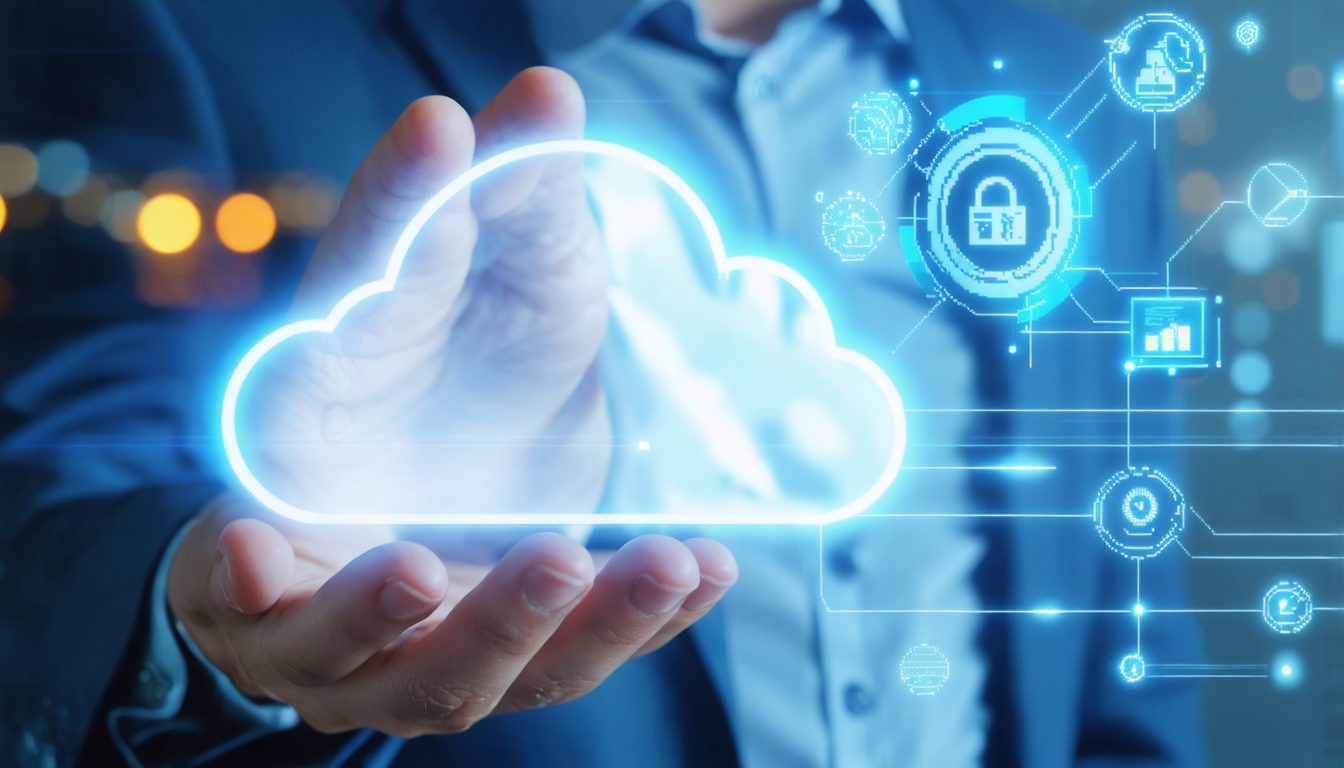 snowflake envisage d'acquérir observe pour près d'un milliard de dollars, marquant une opération stratégique majeure visant à renforcer sa position sur le marché et à accroître ses capacités technologiques.