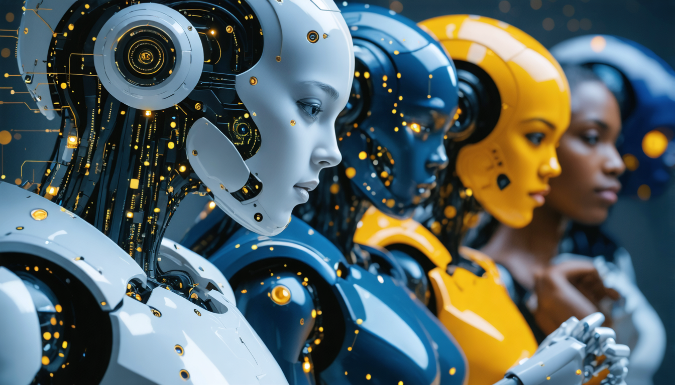 découvrez comment snowflake et anthropic unissent leurs forces avec un partenariat stratégique de 200 millions de dollars pour stimuler l'innovation en intelligence artificielle et révolutionner le secteur technologique.