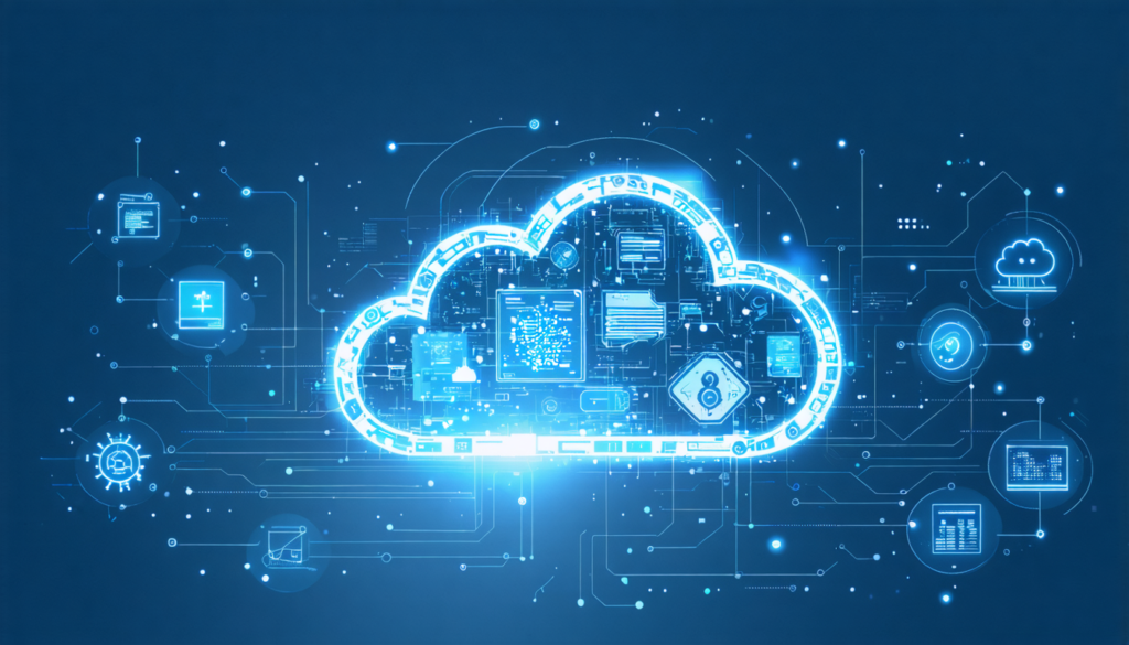 snowflake et anthropic annoncent un partenariat stratégique de 200 millions de dollars visant à accélérer leurs avancées en intelligence artificielle et à transformer l'innovation technologique.