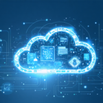 Snowflake और Anthropic ने अपनी चिकित्रीकृत नवाचारों को तीव्र करने के लिए 200 मिलियन डॉलर का रणनीतिक साझेदारी अनुबंध किया