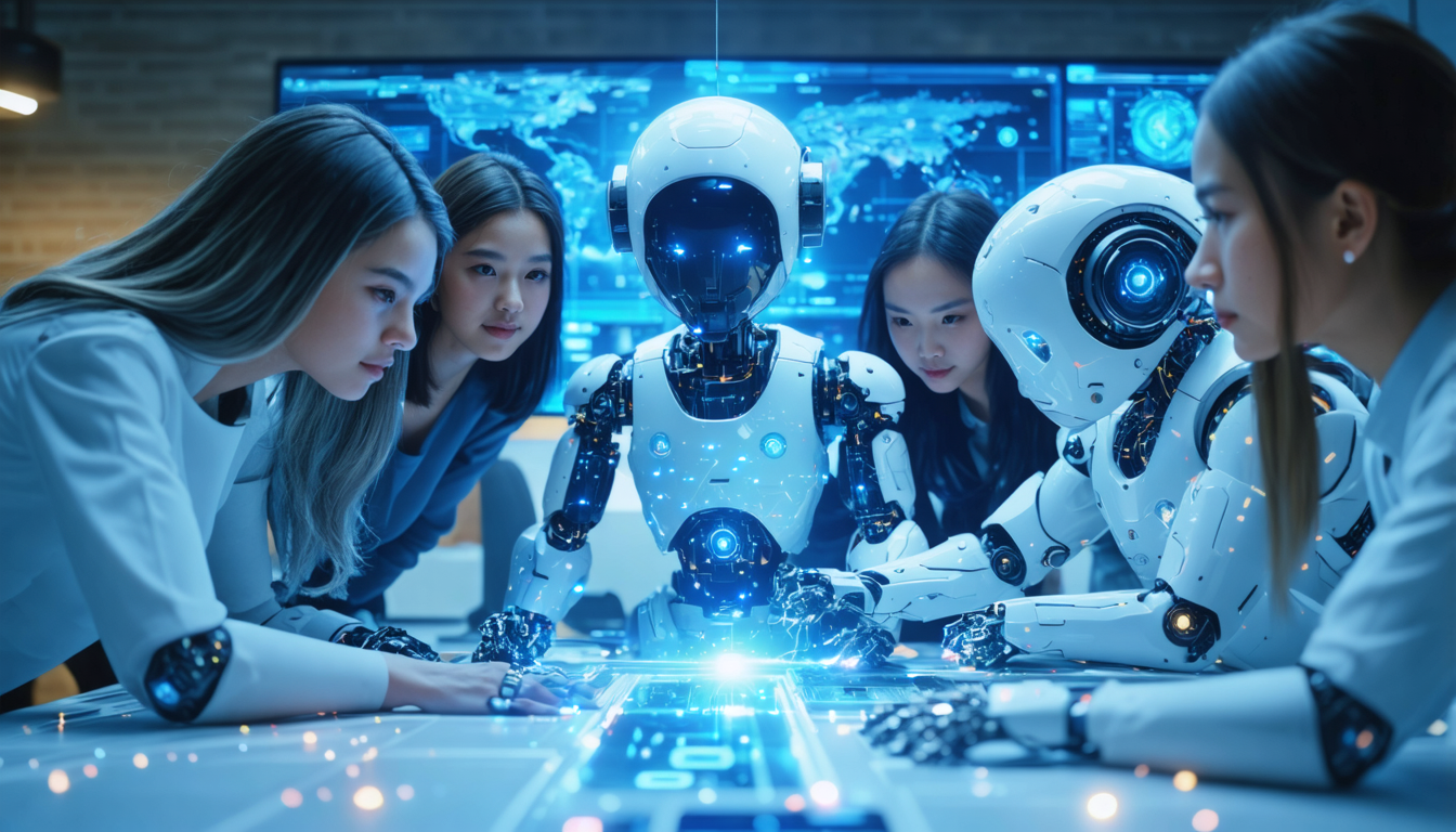 snowflake et anthropic annoncent un partenariat stratégique de 200 millions de dollars visant à accélérer leurs avancées en intelligence artificielle et à transformer l'innovation technologique.