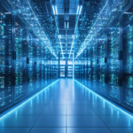 SoftBank डिजिटलब्रिज में 4 अरब डॉलर का निवेश करता है: डिजिटल भविष्य पर एक रणनीतिक दांव