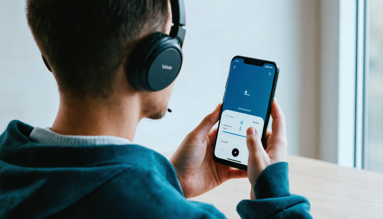 discover the new Spotify feature integrating ChatGPT to create personalized playlists in a few words. enjoy a unique musical experience tailored to your desires with a simple prompt.