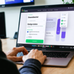 Spotify wieder ausgefallen: warum wir die guten alten CDs so sehr vermissen