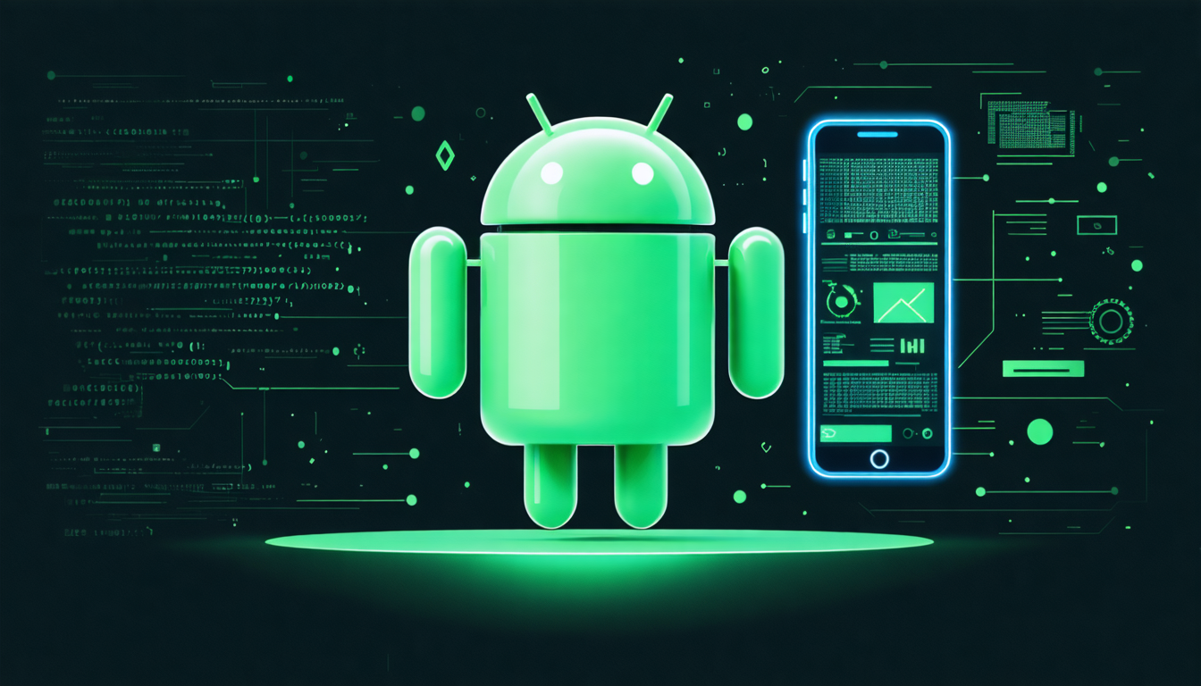 discover sturnus, the sophisticated android trojan that discreetly infiltrates your device to capture your exchanges on secure messaging apps, thus threatening your confidentiality.