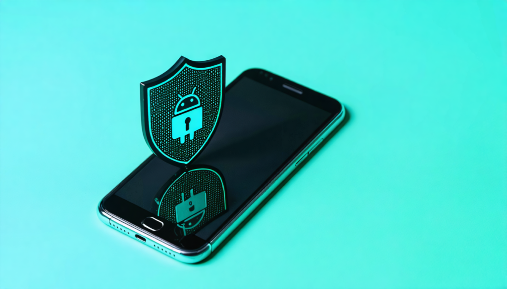 Sturnus: the Android Trojan horse that discreetly captures your exchanges on secure messaging apps