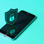 Sturnus : le cheval de Troie Android qui capture vos échanges sur les messageries sécurisées en toute discrétion