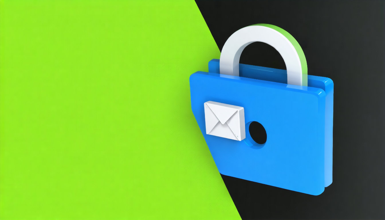 discover sturnus, the sophisticated android trojan that secretly spies on your conversations on secure messaging apps, endangering your privacy.