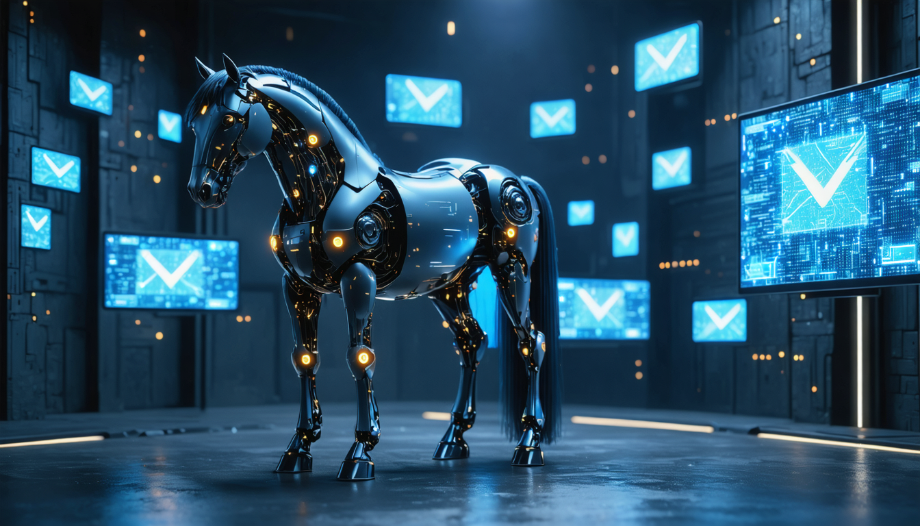 discover sturnus, the sophisticated android trojan that silently spies on your conversations on secure messaging apps, thus compromising your confidentiality.