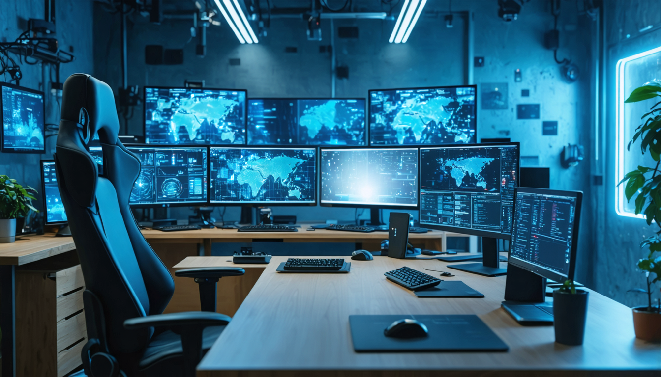 découvrez comment submagic révolutionne la traduction avec une prise en charge automatique de 48 langues, éliminant les sous-titres manuels dès décembre 2025.