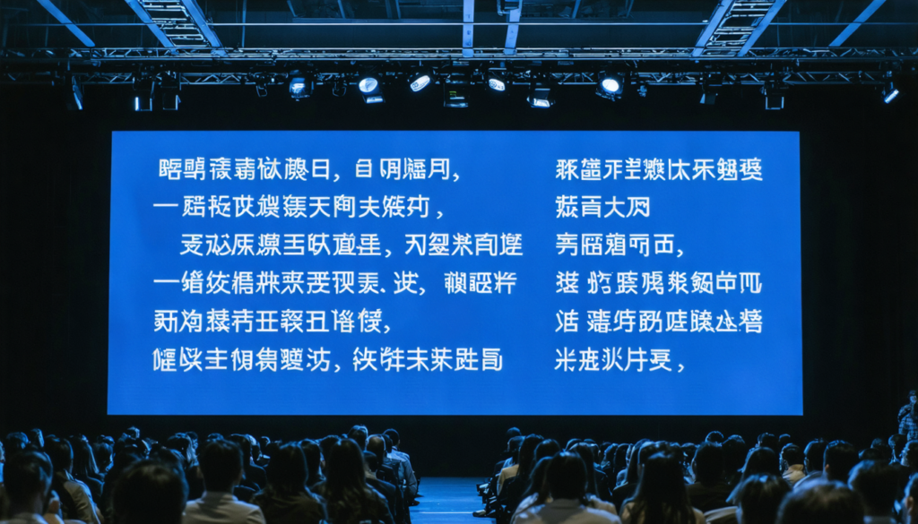 découvrez submagic, la révolution de la traduction automatique en 48 langues, éliminant les sous-titres manuels à partir de décembre 2025 pour une expérience vidéo simplifiée et accessible.