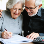 Eliminazione della tassa fondiaria per i pensionati nel 2025: guida pratica per beneficiare dell’esenzione