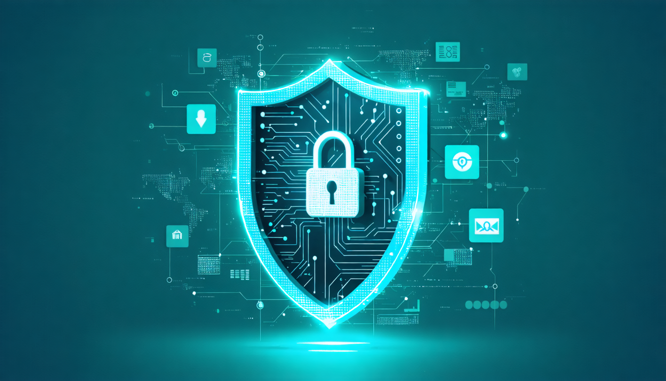 tor : naviguez sur internet en toute sécurité et anonymat grâce au navigateur incontournable pour protéger votre vie privée en ligne.