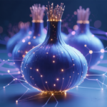 TOR : Odkryj przeglądarkę niezbędną do zabezpieczenia i anonimizacji Twojej nawigacji w sieci