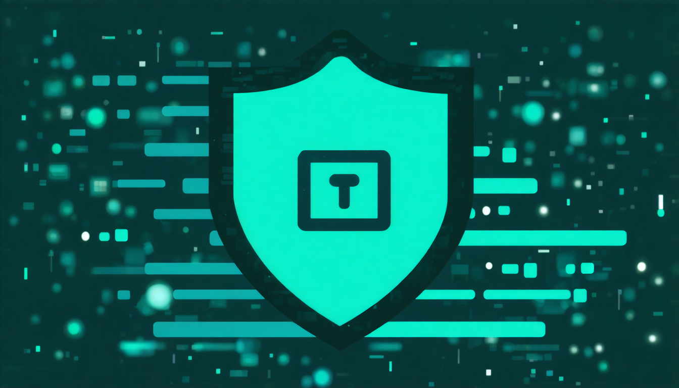 découvrez tor, le navigateur essentiel qui protège votre vie privée en ligne en garantissant une navigation sécurisée et anonyme sur internet.