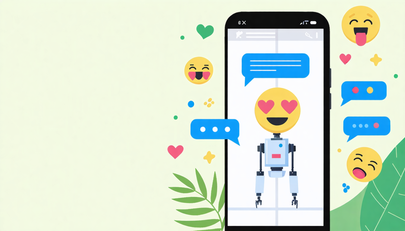 discover our comprehensive guide on telegram, the ultra-secure messaging application. learn to use its advanced features to protect your privacy and communicate confidentially.