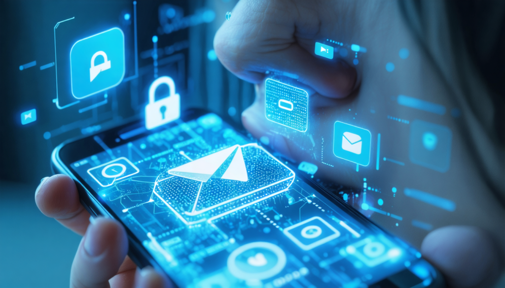 Telegram : Complete Guide to the Ultra-Secure Messaging Application