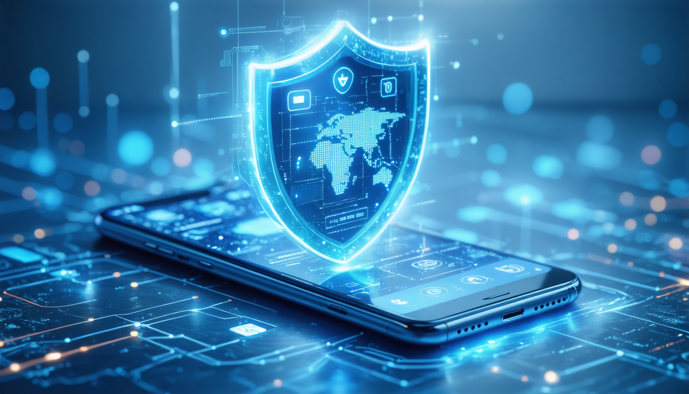 discover telegram, the ultra-secure messaging application, with our complete guide: features, tips, privacy, and optimal use.