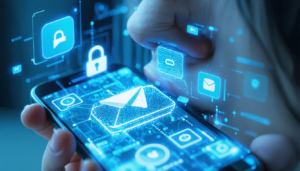 découvrez notre guide complet de telegram, l’application de messagerie ultra sécurisée, pour apprendre à l’utiliser efficacement tout en protégeant votre vie privée.