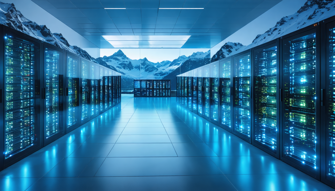 découvrez notre test complet et avis sur pcloud, le cloud suisse à vie offrant une sécurité ultra-robuste et une fiabilité exceptionnelle pour protéger vos données en toute sérénité.