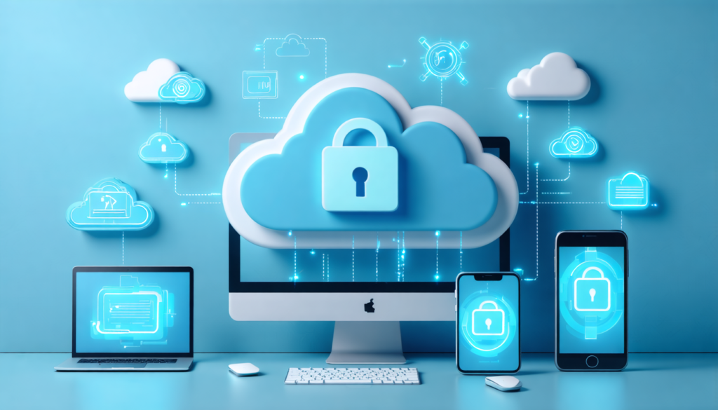 Test et Avis : pCloud, le Cloud suisse à vie alliant sécurité ultra-robuste et fiabilité