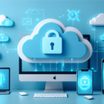 Teste e Avaliação : pCloud, o Cloud suíço vitalício que combina segurança ultra-resistente e confiabilidade