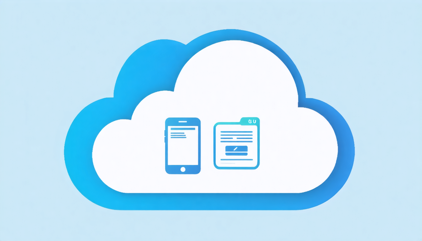 découvrez notre test complet et avis sur pcloud, le service de stockage cloud suisse offrant une sécurité ultra-robuste et une fiabilité à vie pour protéger vos données en toute confiance.