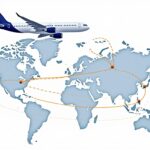 This legal trick to pay less for plane tickets annoys airlines so much they are trying to ban it