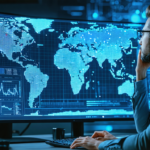 Thrive : le terrain d’expérimentation d’OpenAI pour perfectionner son intelligence artificielle