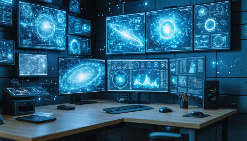 découvrez comment maîtriser l'inpainting et l'outpainting pour transformer vos images rapidement et facilement. techniques innovantes expliquées pour décembre 2025.