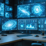 Przekształć swoje obrazy w mgnieniu oka: opanuj Inpainting i Outpainting – Grudzień 2025